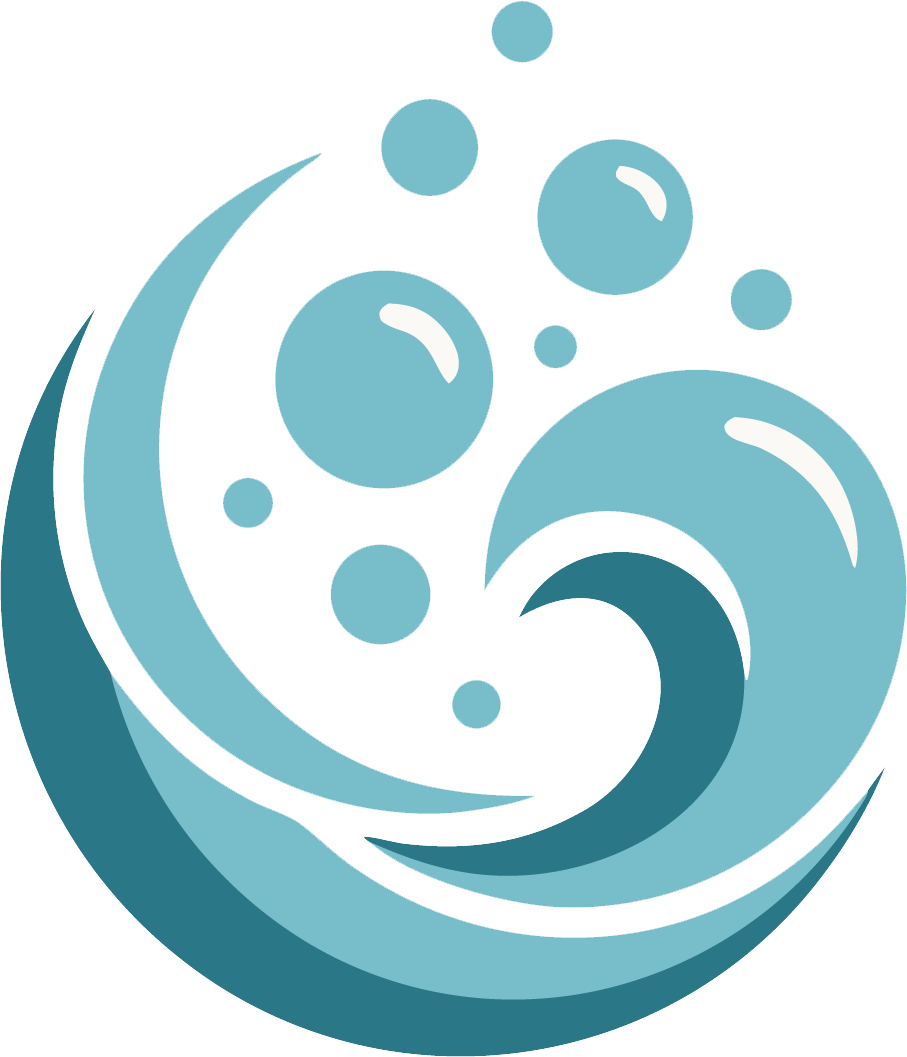 ZenBubble